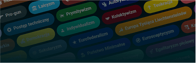 600+ pytań