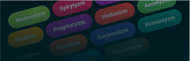 Filozoficzny