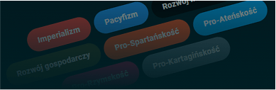 Kraje starożytne