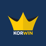 KORWiN