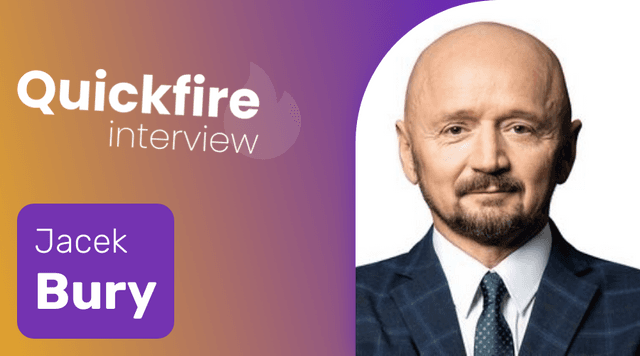 Jacek Bury [Polska 2050]