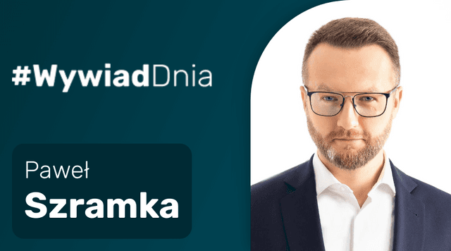 Paweł Szramka [Polskie Sprawy]