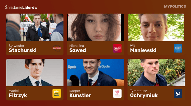 lexCzarnek, Pegasus, Polski Ład, Kryzys Rady Medycznej