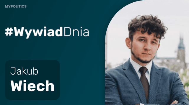 Jakub Wiech [Defence24.pl]