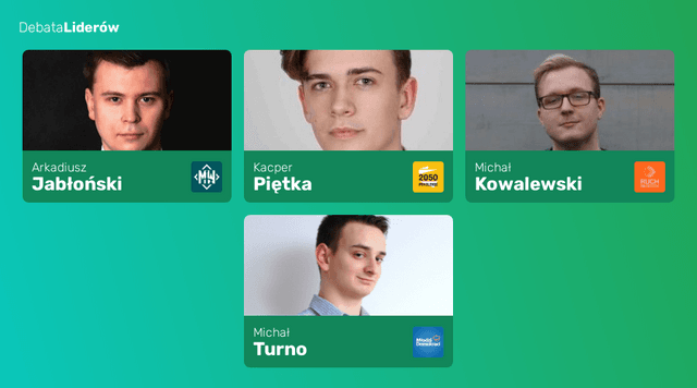 Wyrok TSUE dot. mechanizmu warunkowości, Krajowy Plan Odbudowy, zapowiedź MATY dot. walki o legalizację marihuany