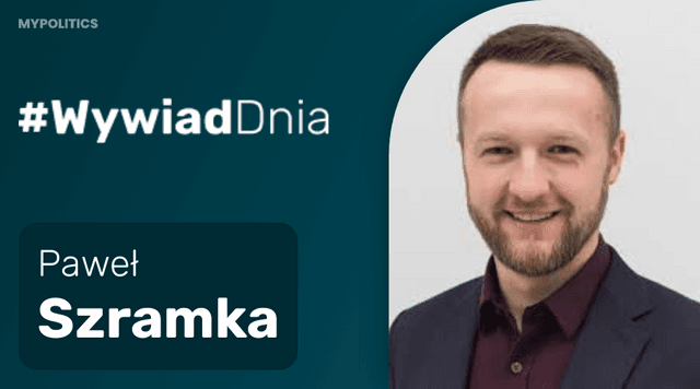 Paweł Szramka [Polskie Sprawy ]