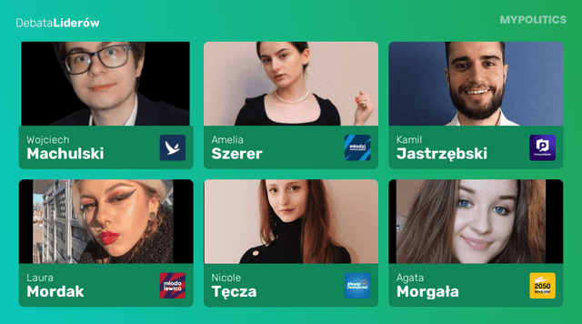 Aborcja w Polsce