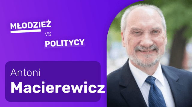 Antoni Macierewicz [Prawo i Sprawiedliwość]