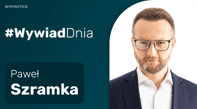Paweł Szramka [Polskie Sprawy]