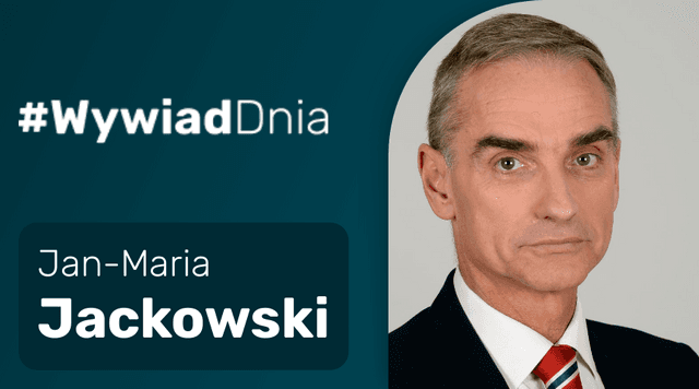Jan-Maria Jackowski [Niezrzeszony]