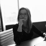 Kinga Grabarczyk