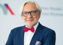 Wojciech Maksymowicz