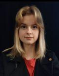 Zuzanna Kotlarz