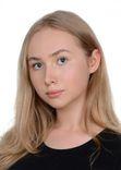 Inga Kulak