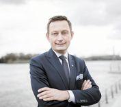 Paweł Rabiej