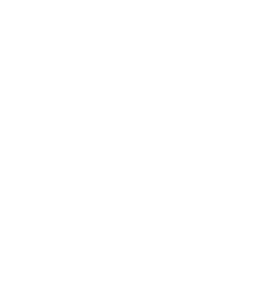 https://patronite.pl/mypolitics